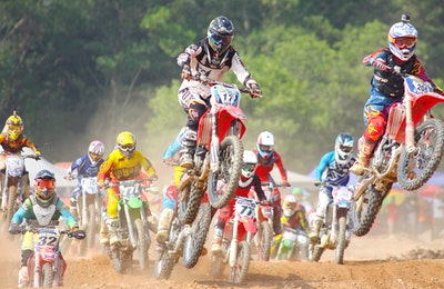MOTO